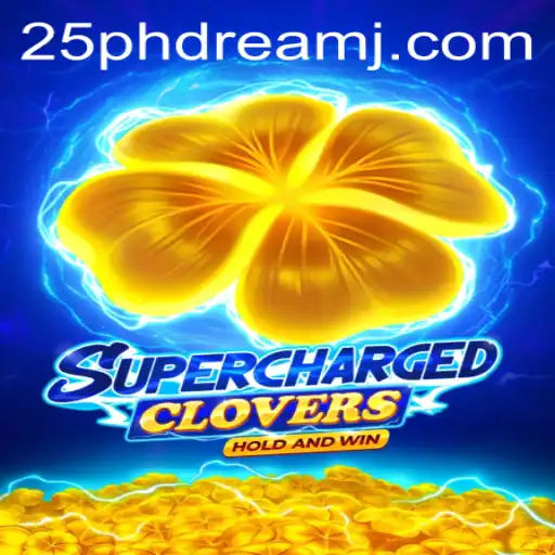 Exciting Adventures in SchargedClovers: Discover the 25 PhDream Quest