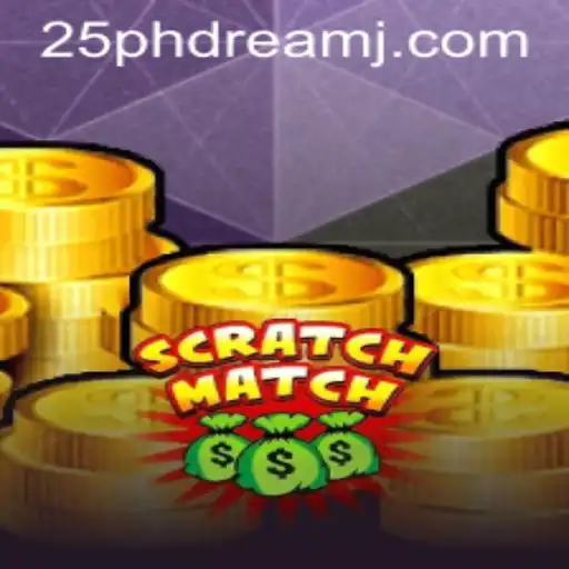 Unlocking the Thrills of ScratchMatch: Combining Strategy with Chance