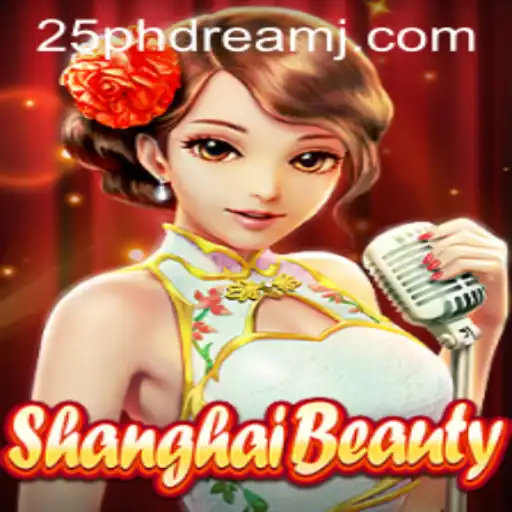 Exploring the Enchanting World of ShanghaiBeauty and the Intriguing 25 PhDream
