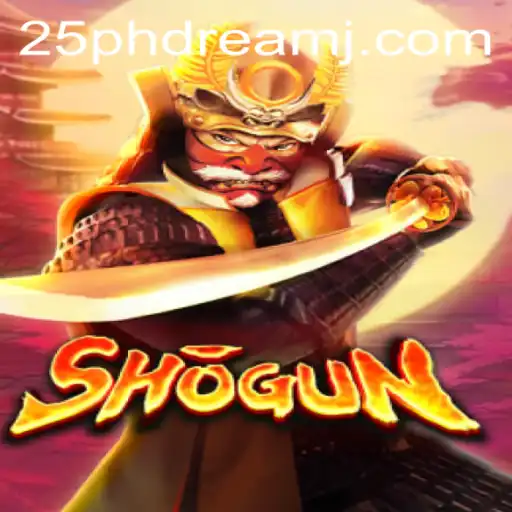 Discover the Strategic World of Shogun: Embrace Your Inner Warlord