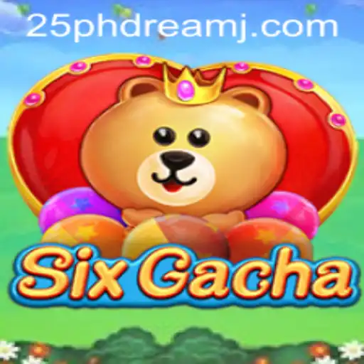 The Evolution of SixGacha: A Revolutionary Gaming Experience