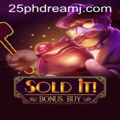 Unveiling SolditBonusBuy: A 25 Phdream Gaming Experience