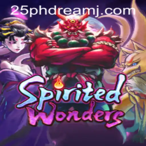 Unveiling SpiritedWonders: A Comprehensive Guide to an Enchanting Gaming Experience
