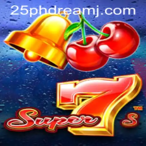 Unveiling Super7s: A Modern Gaming Phenomenon with a Nod to Classic Favorites