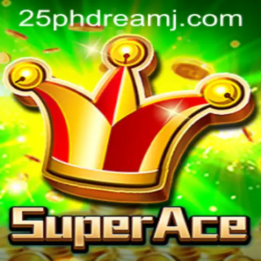Unveiling the Thrilling World of SuperAce: A Game of Strategy and Adventure