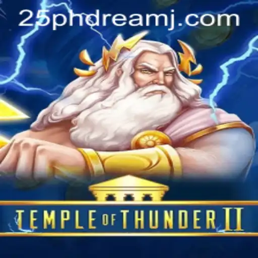 TempleofThunderII Exhilarates Gamers with its Engaging Gameplay and Exciting Features