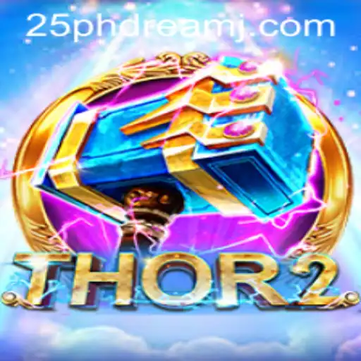 Exploring the Exciting Realm of Thor2: A Gaming Adventure