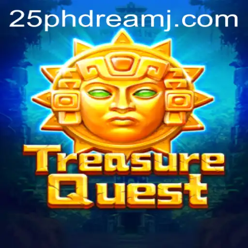 Discover the Exciting World of TreasureQuest and its Unique Gameplay