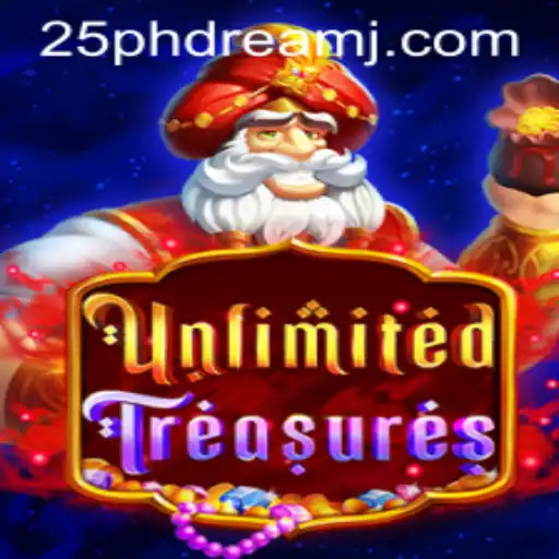 UnlimitedTreasures: Dive into the World of Adventure and Fortune