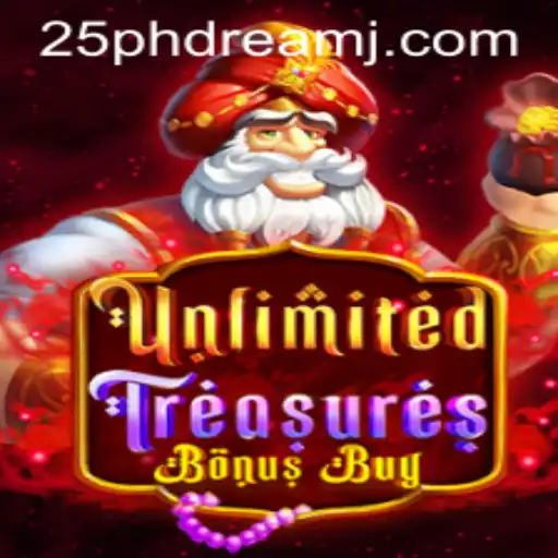 Exploring UnlimitedTreasuresBonusBuy: A Thrilling Adventure with a 25 Phdream