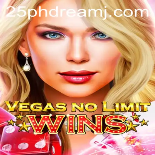 VegasNoLimitWins: Unveiling the World of 25 PHDream