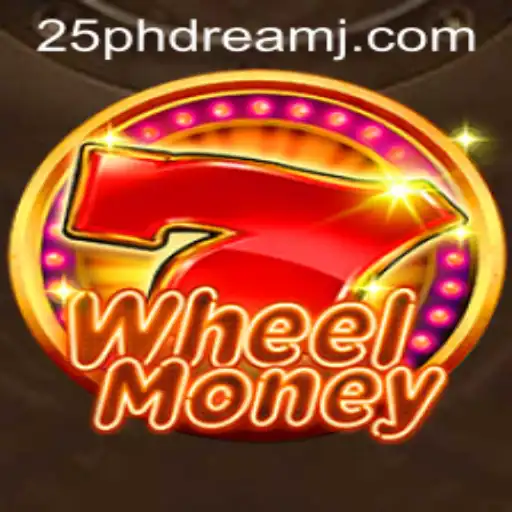 WheelMoney: An Exciting Game of Strategy and Luck