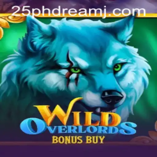 Exploring the Dynamics of WildOverlordsBonusBuy: The Game Taking the World by Storm