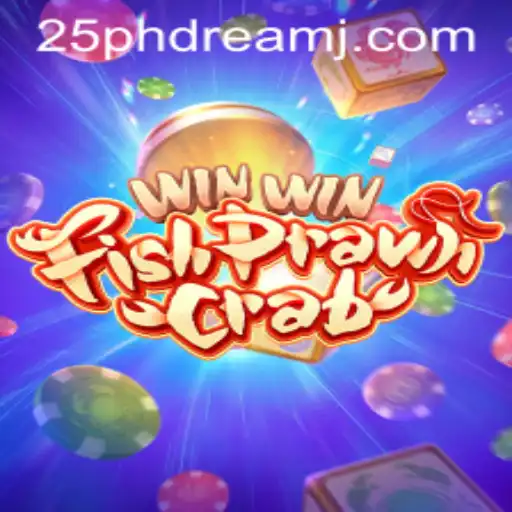 Discover the Excitement of WinWinFishPrawnCrab: Your Guide to the Trending Game