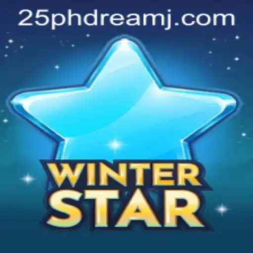 WinterStar: The Enchanting Game of Strategy and Adventure