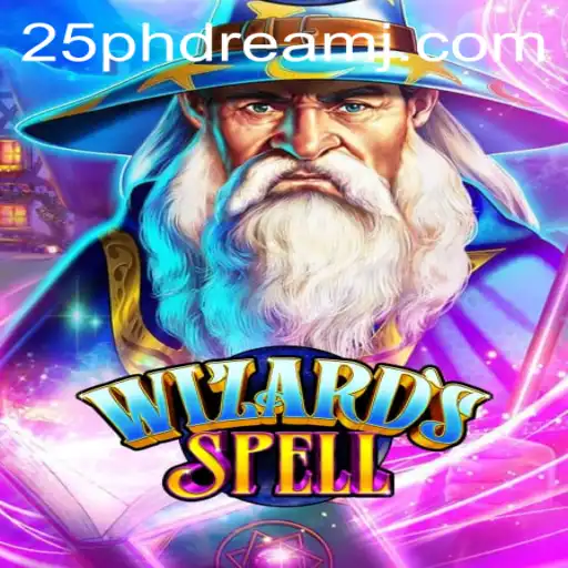 Unleashing the Magic in WizardsSpell: A Mystical Journey