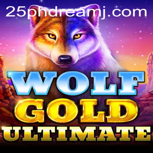 Explore the Thrilling World of WolfGoldUltimate: A Journey of Adventure and Rewards