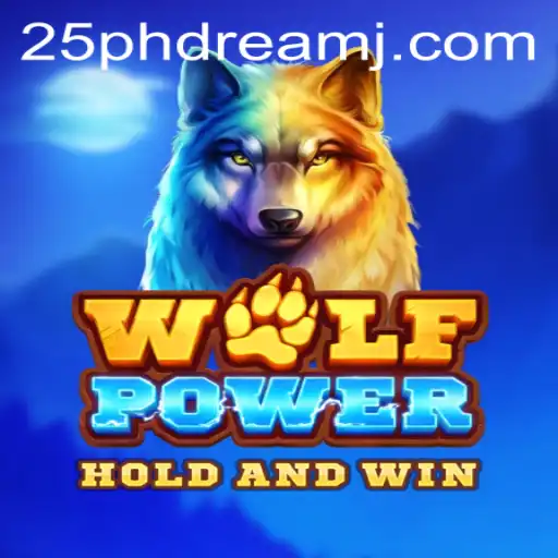 WolfPower: The Thrilling Wilderness Adventure