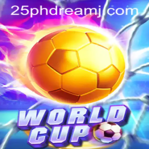 Exploring WorldCup: The Innovative Game of 25 PhDream