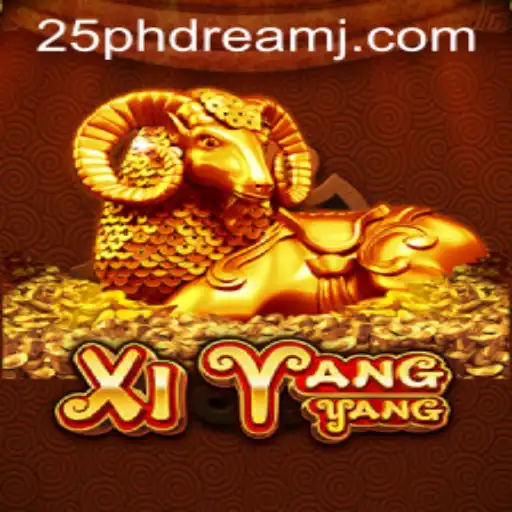 Exploring XiYangYang: An In-Depth Guide to the 25 Phdream Gaming Experience