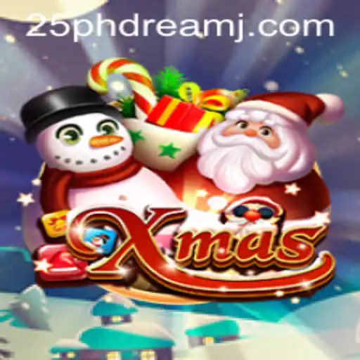 Exploring the Exciting World of Xmas: The 25 Phdream Challenge